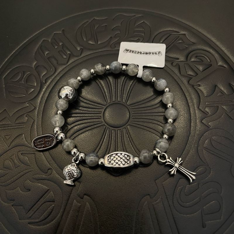 Chrome Hearts Bracelets